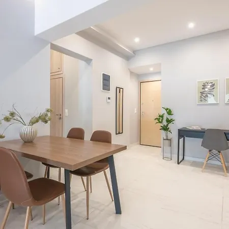 Lux Holiday home