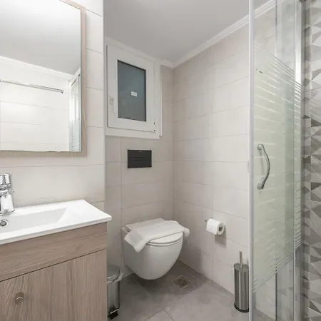 Holiday home Lux