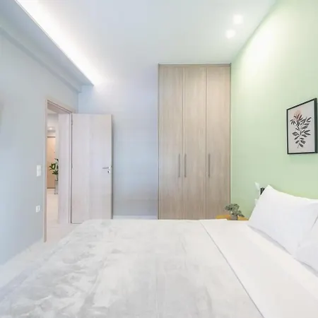 Lux Athens