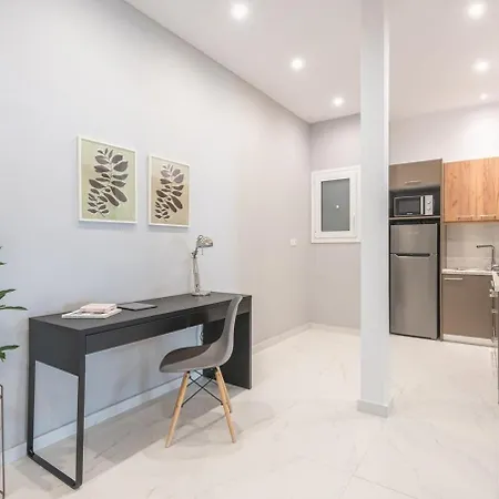 Lux Holiday home