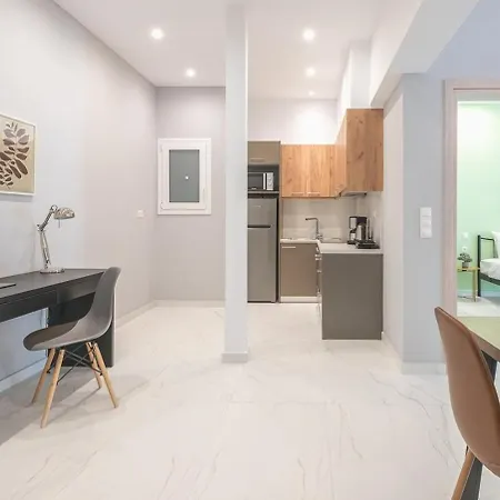 Holiday home Lux