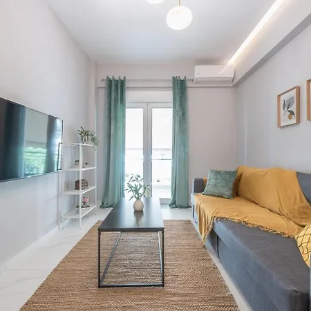 Lux Holiday home *
