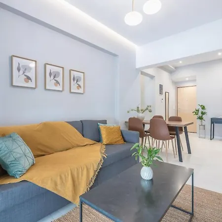 Holiday home Lux