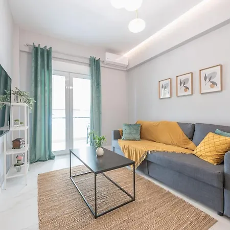 Holiday home Lux